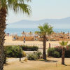 Отель Marina de plage, фото 1