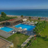 Отель Ocean Hotel, фото 14
