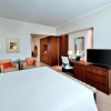Отель Courtyard by Marriott Riyadh Olaya, фото 6