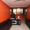 Отель OYO 13107 Westend Residency, фото 14