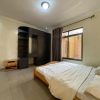 Отель Spacious 1 Bedroom Apartment, Kigali, фото 9