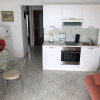 Отель Apartments Anka, фото 2