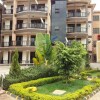 Отель A Wonderful Apartment in the City of Kampala, фото 15