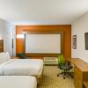 Отель Holiday Inn Express & Suites Russellville, an IHG Hotel, фото 5