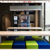 Отель ibis budget Madrid Centro Lavapies, фото 28