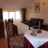 Отель Райское Яблоко, фото 3