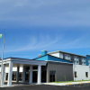 Отель Wichita Inn, фото 11