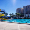 Отель Coconut Grove Beach Resort Suite 6, фото 28
