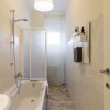 Отель Piranesi Flexyrent Apartment, фото 9