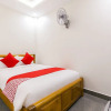 Отель Oyo 365 Rose Hotel, фото 14
