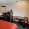 Отель Quality Inn near Northtown Mall & National Sports Center, фото 7