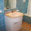 Отель Apartamentos Las Palmeras 3000, фото 10