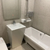 Отель Anseong City Hotel, фото 10
