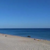 Отель SeaShell Apartment - Sesimbra, фото 20