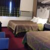 Отель SureStay Hotel by Best Western Twin Falls, фото 6