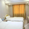 Отель Jinganglong Hotel, фото 9