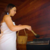 Отель ibis Styles Hobart, фото 33