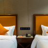 Отель Hawthorn By Wyndham Shangri-La Old Town, фото 3