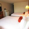 Отель Econo Lodge, фото 3