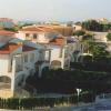 Отель Bungalow with garden, terrace in Alicante, фото 9