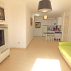 Отель Apartamento Barlovento, фото 4