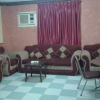Отель Al Majdah Hotel, фото 14