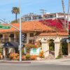 Отель Holiday Inn Laguna Beach, фото 17