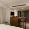 Отель Residence G Hong Kong в Гонконге