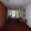 Отель Nida Rooms Istana Medan Baru, фото 7
