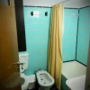 Отель Hostel Playa Grande Suites, фото 7