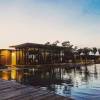 Отель Luxury Pool View Suite @ JB, фото 23