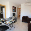Отель Peaceful Holiday Home with Private Pool in Empuriabrava, фото 4