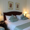 Отель Golden Tulip Al Hamra, фото 32