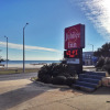 Отель Jubilee Inn, фото 13