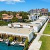 Отель Sirene Belek Hotel, фото 18
