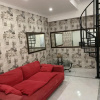 Отель Malecon Rooms & Hotel, фото 23