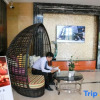 Отель Merlinhod Hotel (Yinchuan Beijing East Road Gulou Store), фото 2