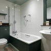 Отель Brewers Inn Hotel, фото 8