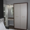 Отель Cosy Suite Hotel, фото 9