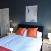 Отель Cosy Home Bolton by Prime Stay, фото 11