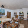 Отель Villa Pasir Lembongan, фото 2