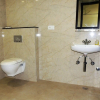 Отель Elegance Suites, фото 6