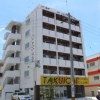 Отель Class Inn Omoromachi Station в Нахе