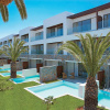 Отель Amirandes, A Grecotel Resort To Live, фото 15
