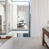 Отель R48 Hotel and Garden, фото 7