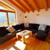 Отель Ski Chalet Jim 300 m From ski Lift, фото 11