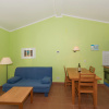 Отель Maistra Select Koversada Naturist Apartments, фото 5