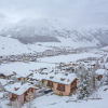 Отель Vista Livigno, фото 6