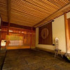 Отель Kappo Ryokan Momiya, фото 7