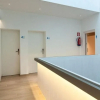 Отель Youth Hostel Jávea, фото 24